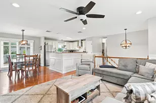 4 Aspen Ct, Wappingers Falls, NY 12590 - Photo 12