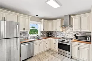 4 Aspen Ct, Wappingers Falls, NY 12590 - Photo 10
