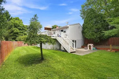 4 Aspen Court, Wappingers Falls, NY 12590 - Photo 44