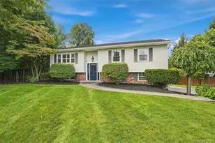 4 Aspen Ct, Wappingers Falls, NY 12590 - Photo 48