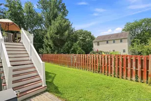 4 Aspen Ct, Wappingers Falls, NY 12590 - Photo 42