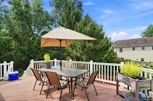 4 Aspen Ct, Wappingers Falls, NY 12590 - Photo 40