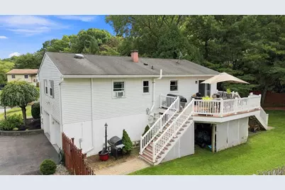 4 Aspen Court, Wappingers Falls, NY 12590 - Photo 46