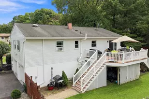 4 Aspen Ct, Wappingers Falls, NY 12590 - Photo 46