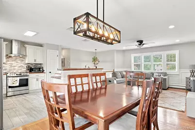 4 Aspen Court, Wappingers Falls, NY 12590 - Photo 18
