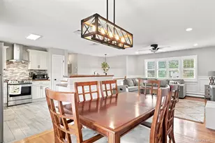 4 Aspen Ct, Wappingers Falls, NY 12590 - Photo 18
