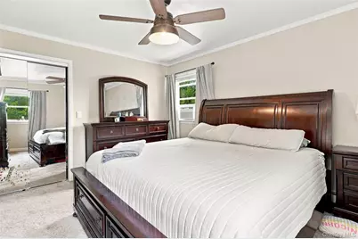 4 Aspen Court, Wappingers Falls, NY 12590 - Photo 22