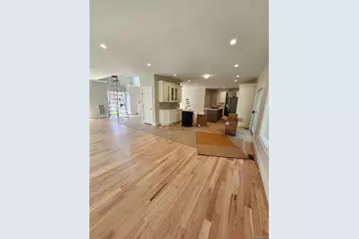 Lot 5 Lakeland Woods #5, Islandia, NY 11749 - Photo 6
