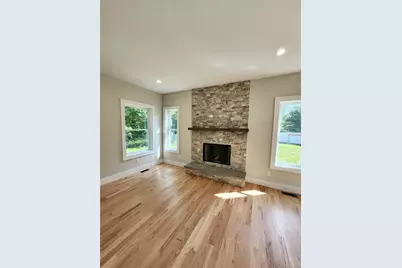 Lot 5 Lakeland Woods #5, Islandia, NY 11749 - Photo 4