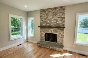 Lot 5 Lakeland Woods, Islandia, NY 11749 - Photo 4