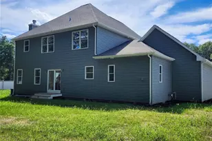 Lot 5 Lakeland Woods, Islandia, NY 11749 - Photo 2