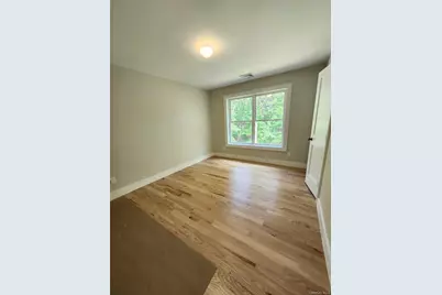 Lot 5 Lakeland Woods #5, Islandia, NY 11749 - Photo 18