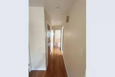 83-58 265th Street, Glen Oaks, NY 11004 - Photo 6