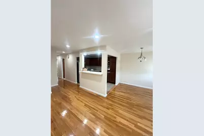83-58 265th Street, Glen Oaks, NY 11004 - Photo 4