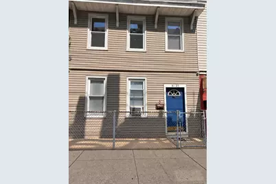 8125 Liberty Avenue #2, Ozone Park, NY 11417 - Photo 1