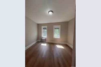 8125 Liberty Avenue #2, Ozone Park, NY 11417 - Photo 12