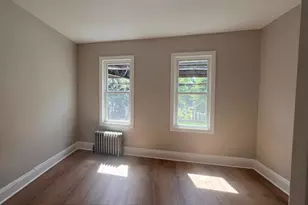 81-25 Liberty Ave, Ozone Park, NY 11417 - Photo 12