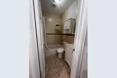 8125 Liberty Avenue #2, Ozone Park, NY 11417 - Photo 14