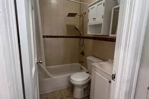 81-25 Liberty Ave, Ozone Park, NY 11417 - Photo 14