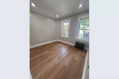 8125 Liberty Avenue #2, Ozone Park, NY 11417 - Photo 10