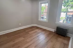 81-25 Liberty Ave, Ozone Park, NY 11417 - Photo 10