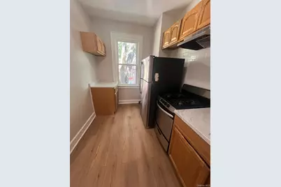 8125 Liberty Avenue #2, Ozone Park, NY 11417 - Photo 4
