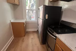 81-25 Liberty Ave, Ozone Park, NY 11417 - Photo 4