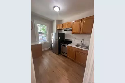 8125 Liberty Avenue #2, Ozone Park, NY 11417 - Photo 6