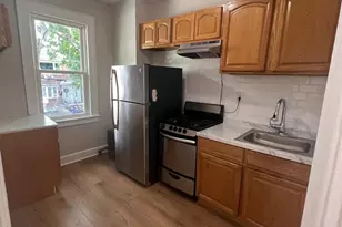 81-25 Liberty Ave, Ozone Park, NY 11417 - Photo 6