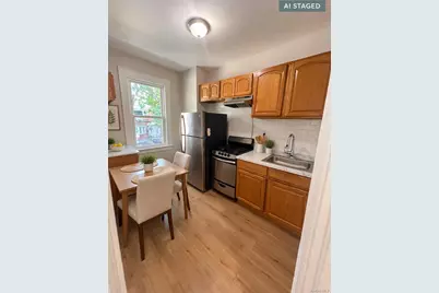 8125 Liberty Avenue #2, Ozone Park, NY 11417 - Photo 8
