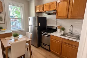 81-25 Liberty Ave, Ozone Park, NY 11417 - Photo 8
