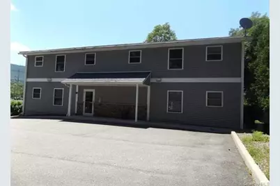 4 State Street #6, Beacon, NY 12508 - Photo 2