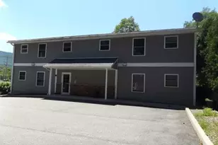 4 State St, Beacon, NY 12508 - Photo 2