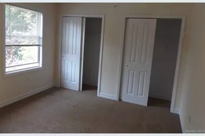 4 State Street #6, Beacon, NY 12508 - Photo 14