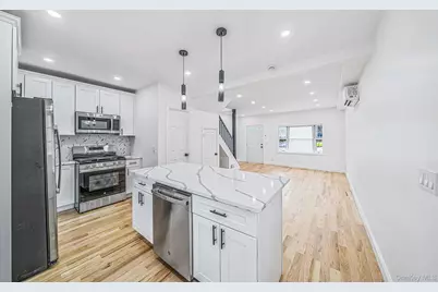 123 Denton Street, Patchogue, NY 11772 - Photo 16