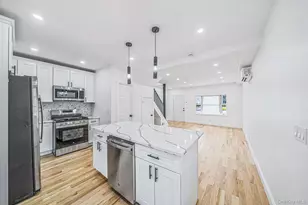 123 Denton St, Patchogue, NY 11772 - Photo 16