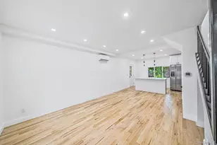 123 Denton St, Patchogue, NY 11772 - Photo 10