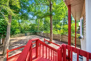 123 Denton St, Patchogue, NY 11772 - Photo 6