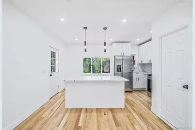 123 Denton Street, Patchogue, NY 11772 - Photo 14