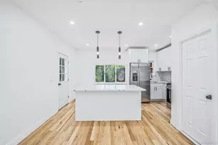 123 Denton St, Patchogue, NY 11772 - Photo 14