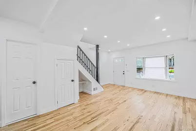 123 Denton Street, Patchogue, NY 11772 - Photo 12