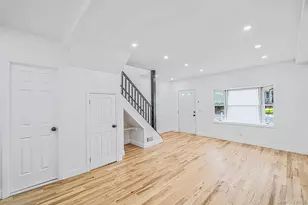123 Denton St, Patchogue, NY 11772 - Photo 12