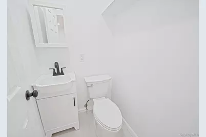 123 Denton Street, Patchogue, NY 11772 - Photo 18