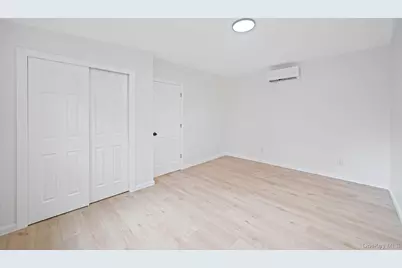 123 Denton Street, Patchogue, NY 11772 - Photo 22