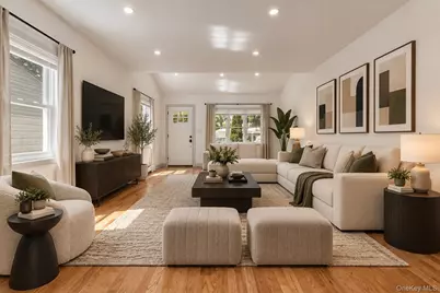 5206 Avenue M, Brooklyn, NY 11234 - Photo 1