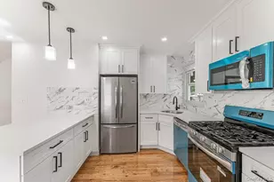 5206 Avenue M, Brooklyn, NY 11234 - Photo 16
