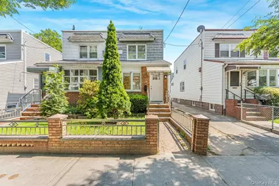 5206 Avenue M, Brooklyn, NY 11234 - Photo 22