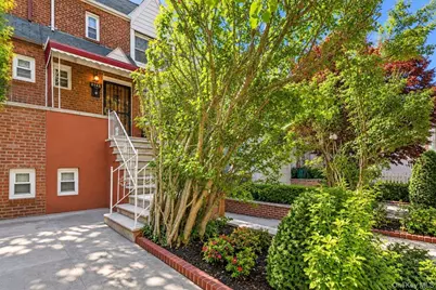 2145 Muliner Avenue, Bronx, NY 10462 - Photo 2