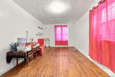 2145 Muliner Avenue, Bronx, NY 10462 - Photo 16