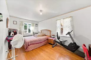 2145 Muliner Ave, Bronx, NY 10462 - Photo 12